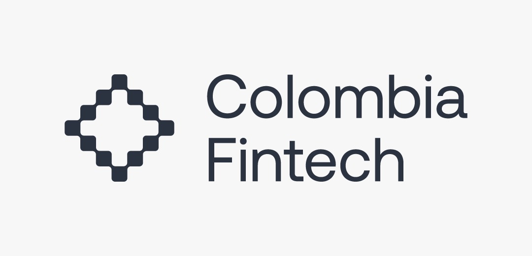 Colombia Fintech — Miembro activo