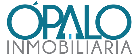 Ópalo Inmobiliaria — Aliado estratégico